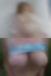 KristiJaques1967, , 