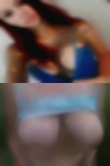 Lonely women Joe looking sex
