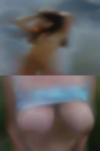 Marilubochicchio, classifieds to fuck milfs in