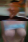 Milf Massachusetts