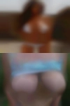 Milfs Northeast Texas