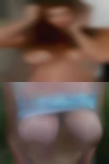 Nude Canadian housewives