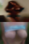 Nude females Auburndale