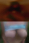 Nude females looking Atlanta