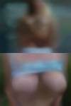 Nude females Seattle