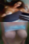 Nude girls Galax, Virginia