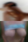 Nude women from whole world