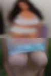 Nudist looking
