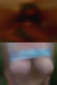 paoloPollock, , 