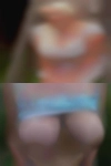 Princess BBW Ohio swinger