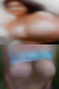 raffellamlady41, married cheating