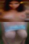 Single girls Cosmopolis