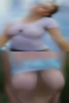 Swinger sex Minnesota