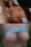 Swingers Lagrange