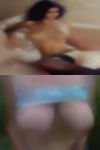 wanitaPalmieri877, , 