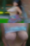 Wife looking for men