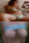 Woman there sucking