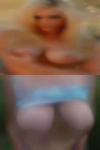 Women Galax