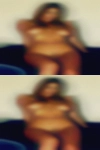 Adorealord1984, , 
