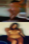 AltheaPray1967, , 