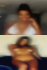 anabelCrotty1956, singles on Long Island