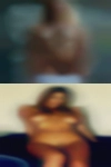 Blonde women for sex Orange