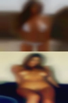 Columbia, women sex
