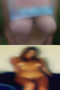 DailyFarina1998, free nude