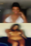 doralynRosas374, , 