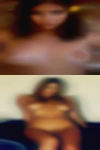 Erotic people Southeast