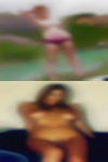 Find threesome partners