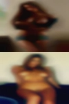 Girls fuck Metropolis