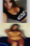 Girls looking sex free ups