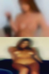 Girls that want fuck