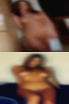 Girls you wife swapping