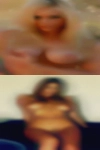 Girls