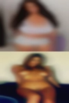 Hook ups Northern Virginia