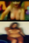 Horny girls Naples, Florida