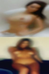 Horny mature women Windsor