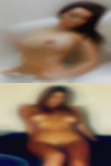 Horny wife Sylacauga, Alabama