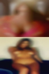 Horny wives Winter Haven