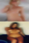 Horny women Mena
