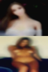 Horny women Ocala, Florida sex