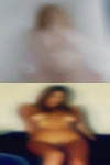 Housewife chat room