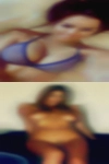 issieStjohn1984, , 