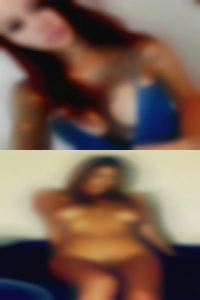 jerrieWhitehurst, , 