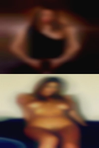 larhondaBlankley, , 