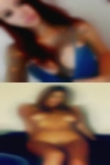lorettabickley1963, , 