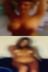 Married swingers Rochester