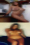 Milfs Sioux Falls